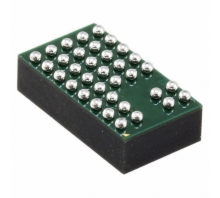 Ataata LTM8029MPY