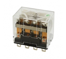 Ataata LY4F DC100/110