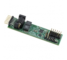 Ataata MAX11311PMB#