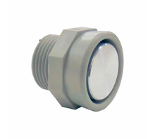 Ataata MB7072-230
