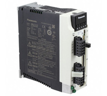 Ataata MBDLT21SF