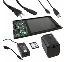Ataata MCIMX6DL-SDB