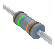 Ataata MFR-25FBF52-133K