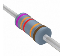 Ataata MFR-25FBF52-732K