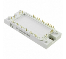 Ataata MG1240H-XBN2MM