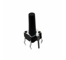 Ataata MJTP1232D