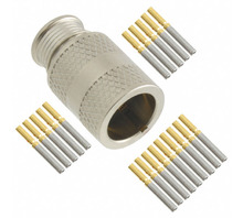 Ataata MKJ4A1F9-19S