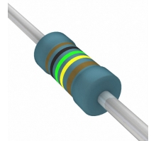 Ataata MBB02070C1054FC100