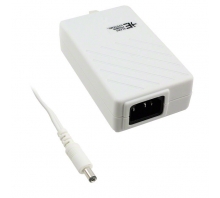 Ataata MW2415-760-NC-WH