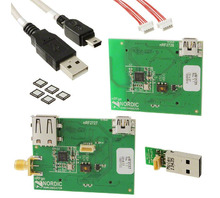 Ataata NRF24LU1P-FXXQ32-DK