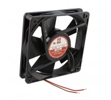 Ataata OD1225-48HB