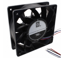 Ataata OD1238-24HBVXC10A