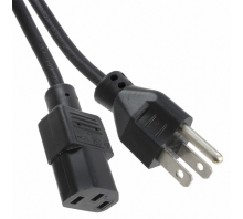 Ataata P2392X