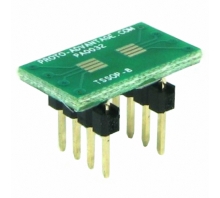 Ataata PA0032