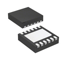 Ataata PAM2306AYPKE