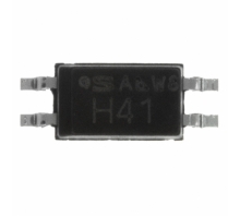 Ataata PC3H411NIP0F