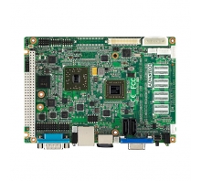 Ataata PCM-9376E-M0A1E