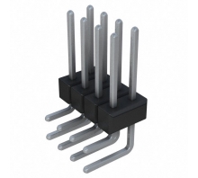 Ataata PEC04DGAN