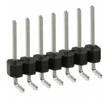 Ataata PEC07SGAN