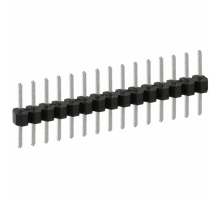 Ataata PEC15SABN