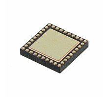 Ataata PIC32MX150F128C-V/TL