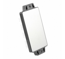 Ataata PM20CSJ060