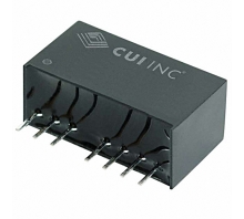 Ataata PQMC1-D12-S5-S
