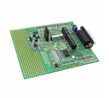 Ataata PTC04-DB-922XX