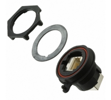 Ataata PX0833