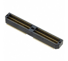 Ataata QTH-060-01-H-D-A-RT1-K