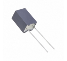 Ataata R79MC2220Z340J