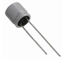 Ataata RE50E561MDN1