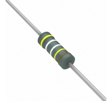 Ataata RNF12FBC4M99