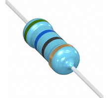 Ataata ROX1SJ56R