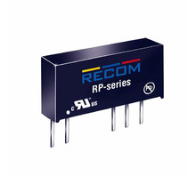 Ataata RP-2415D