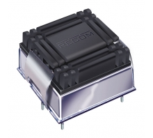 Ataata RP10-2415DAW/XC-HC