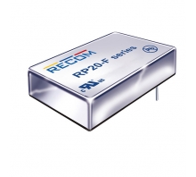 Ataata RP20-2415DF-HC