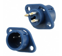 Ataata RPC2-12RB-3P(71)