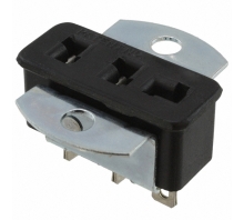 Ataata S-303H-AB