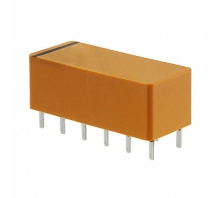 Ataata S4EB-L2-5V