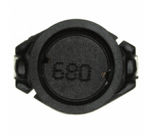 Ataata SDS130R-683M