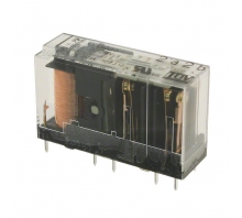 Ataata SFS6-DC24V