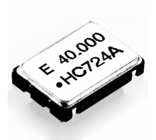 Ataata SG-710ECK 4.0000MB0