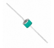 Ataata SL1411A250A
