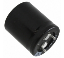 Ataata ESMH6R3VSN273MQ30T