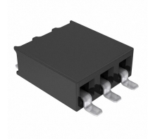 Ataata SSM-103-S-SH-001