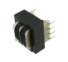 Ataata ST3-56B33