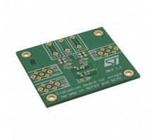 Ataata STEVAL-CCA022V1