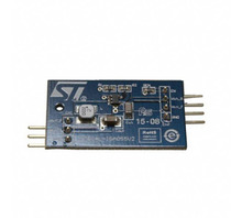 Ataata STEVAL-ISA055V2