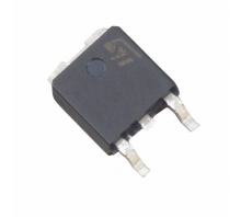 Ataata STTH312B-TR